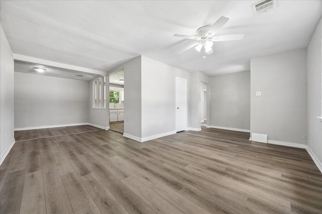 205 Tilden Drive, Pasadena, TX 77506