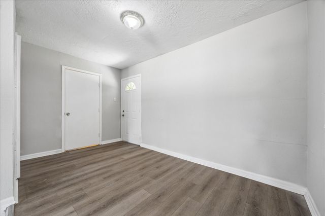 205 Tilden Drive, Pasadena, TX 77506