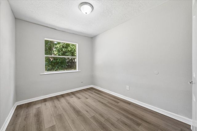 205 Tilden Drive, Pasadena, TX 77506