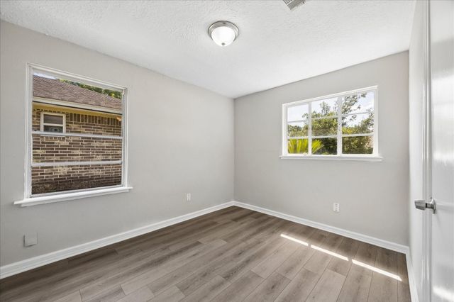 205 Tilden Drive, Pasadena, TX 77506