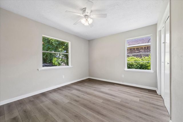 205 Tilden Drive, Pasadena, TX 77506