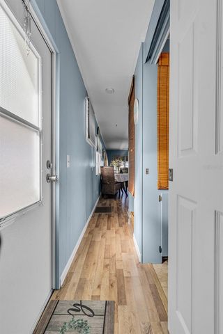 11200 WALSINGHAM ROAD 124, Largo, FL 33778