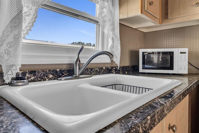 11200 WALSINGHAM ROAD 124, Largo, FL 33778