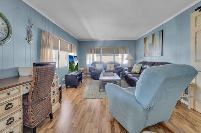 11200 WALSINGHAM ROAD 124, Largo, FL 33778