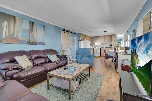 11200 WALSINGHAM ROAD 124, Largo, FL 33778