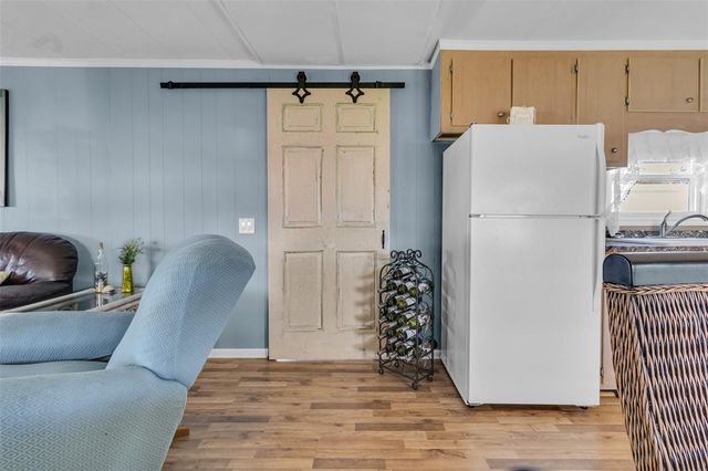 11200 WALSINGHAM ROAD 124, Largo, FL 33778