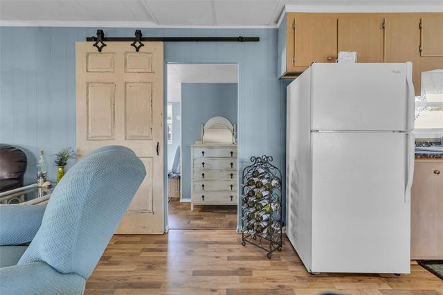 11200 WALSINGHAM ROAD 124, Largo, FL 33778