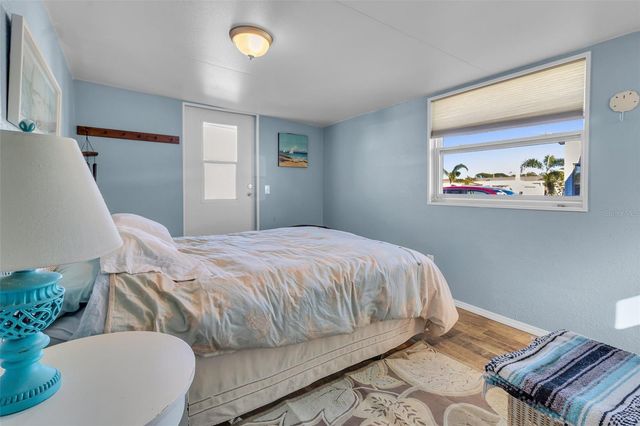 11200 WALSINGHAM ROAD 124, Largo, FL 33778