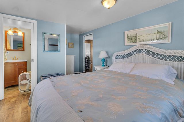 11200 WALSINGHAM ROAD 124, Largo, FL 33778