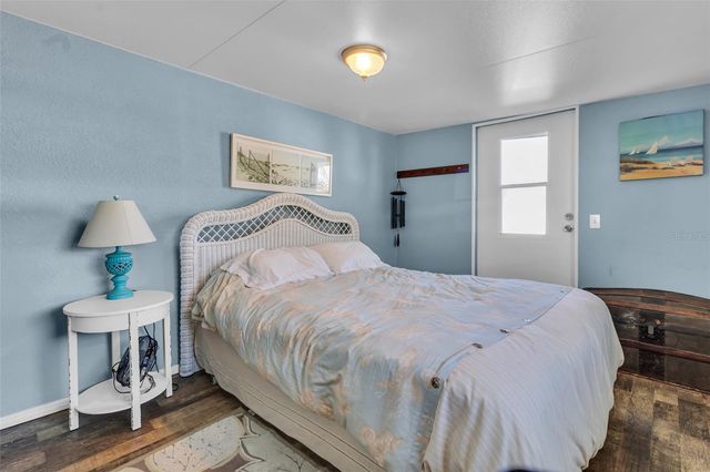 11200 WALSINGHAM ROAD 124, Largo, FL 33778