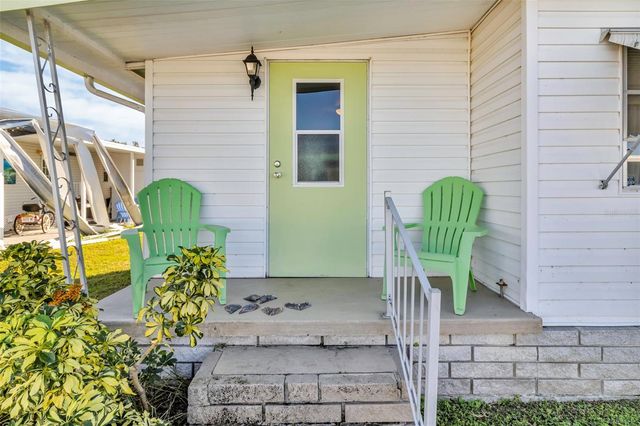 11200 WALSINGHAM ROAD 124, Largo, FL 33778