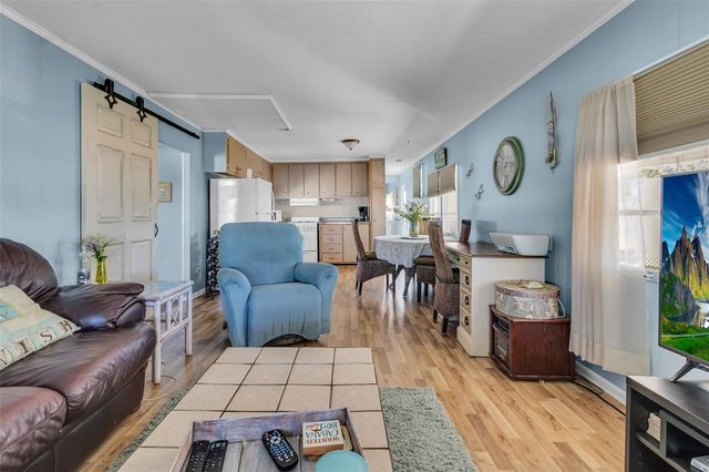 11200 WALSINGHAM ROAD 124, Largo, FL 33778