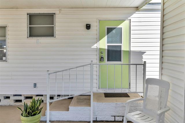 11200 WALSINGHAM ROAD 124, Largo, FL 33778