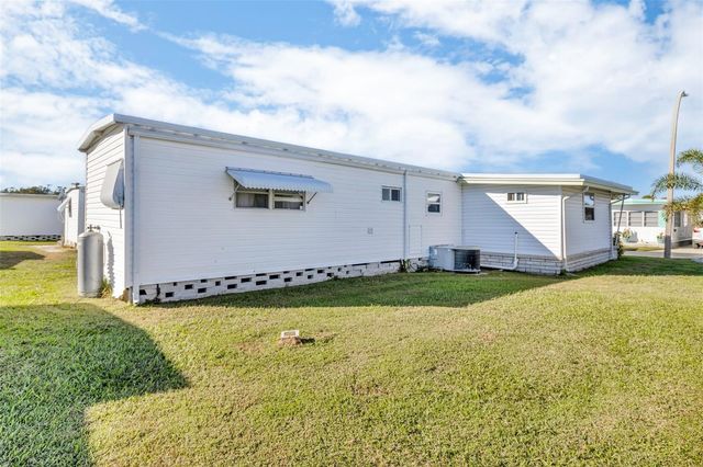 11200 WALSINGHAM ROAD 124, Largo, FL 33778