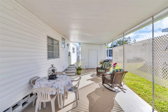 11200 WALSINGHAM ROAD 124, Largo, FL 33778