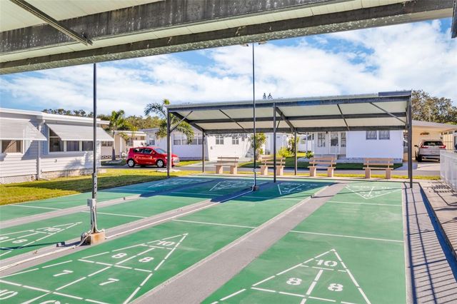 11200 WALSINGHAM ROAD 124, Largo, FL 33778