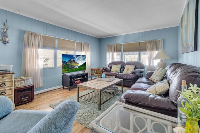 11200 WALSINGHAM ROAD 124, Largo, FL 33778