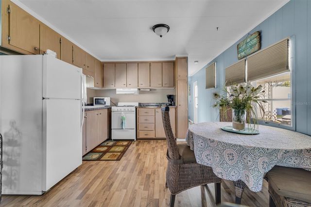 11200 WALSINGHAM ROAD 124, Largo, FL 33778