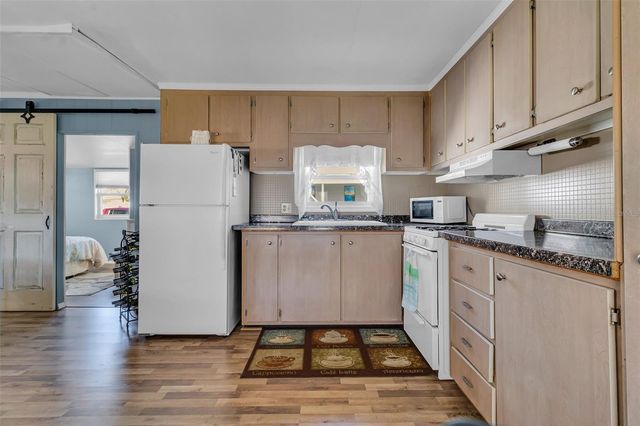 11200 WALSINGHAM ROAD 124, Largo, FL 33778