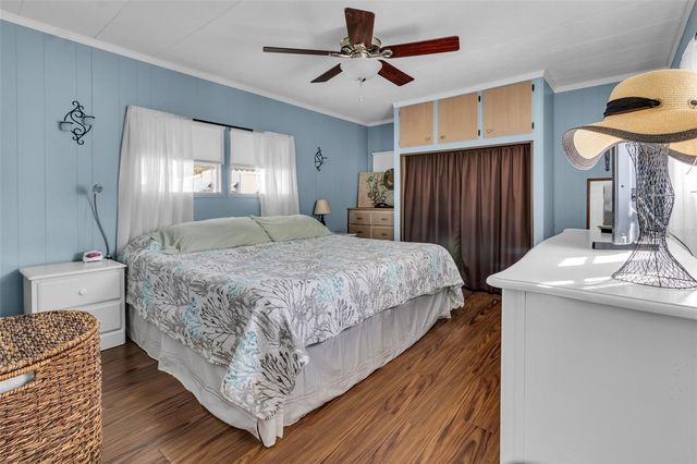 11200 WALSINGHAM ROAD 124, Largo, FL 33778