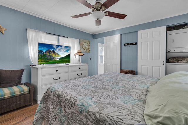 11200 WALSINGHAM ROAD 124, Largo, FL 33778