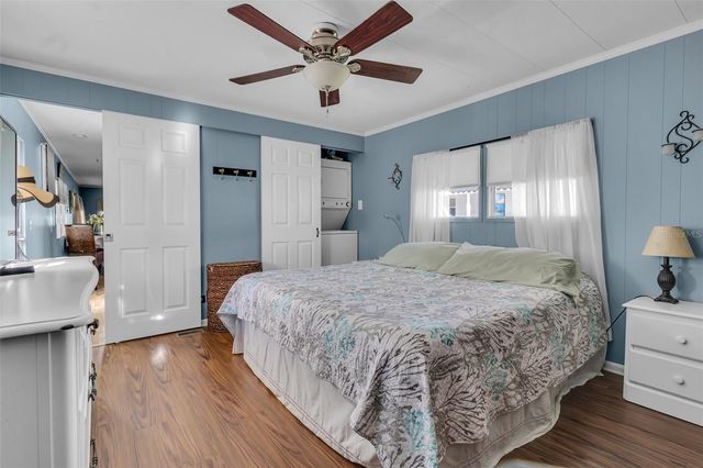 11200 WALSINGHAM ROAD 124, Largo, FL 33778