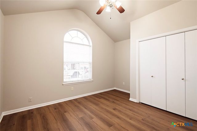 7217 Galleta Court, Temple, TX 76502