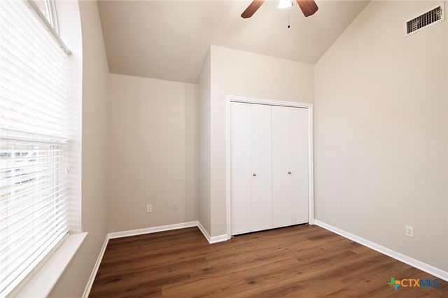 7217 Galleta Court, Temple, TX 76502