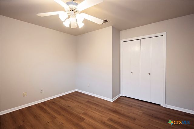 7217 Galleta Court, Temple, TX 76502