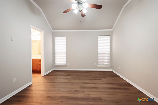 7217 Galleta Court, Temple, TX 76502