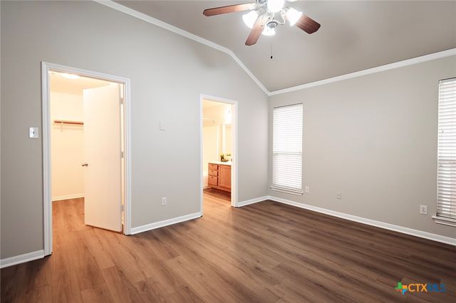 7217 Galleta Court, Temple, TX 76502