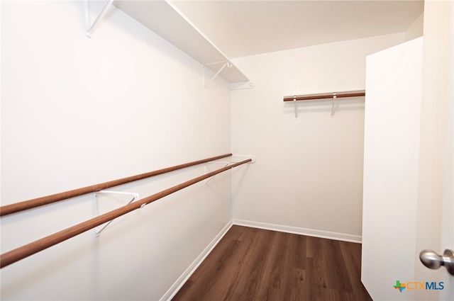 7217 Galleta Court, Temple, TX 76502