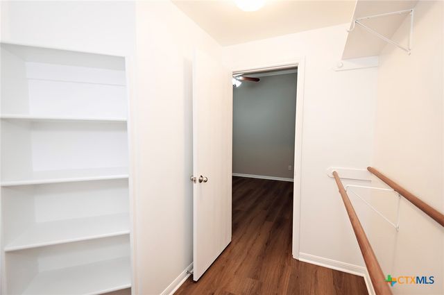 7217 Galleta Court, Temple, TX 76502