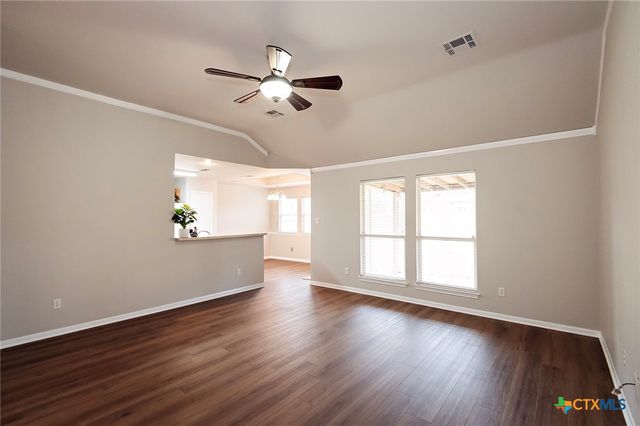 7217 Galleta Court, Temple, TX 76502