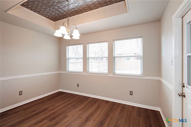 7217 Galleta Court, Temple, TX 76502