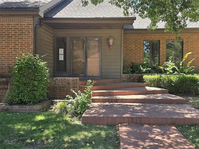 11300 N Pennsylvania Avenue 109, Oklahoma City, OK 73120
