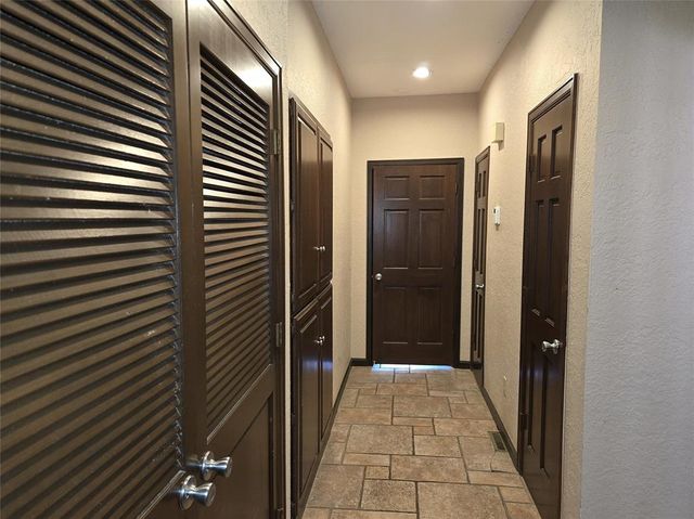 11300 N Pennsylvania Avenue 109, Oklahoma City, OK 73120