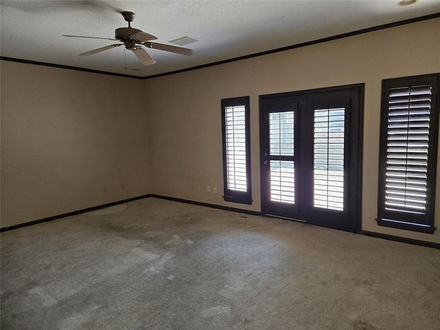 11300 N Pennsylvania Avenue 109, Oklahoma City, OK 73120