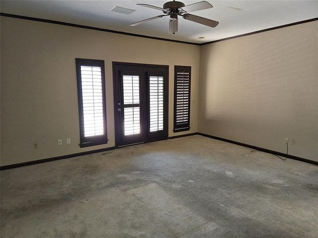 11300 N Pennsylvania Avenue 109, Oklahoma City, OK 73120