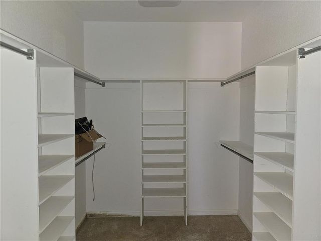11300 N Pennsylvania Avenue 109, Oklahoma City, OK 73120