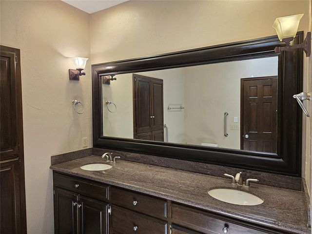 11300 N Pennsylvania Avenue 109, Oklahoma City, OK 73120