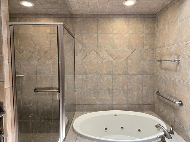 11300 N Pennsylvania Avenue 109, Oklahoma City, OK 73120