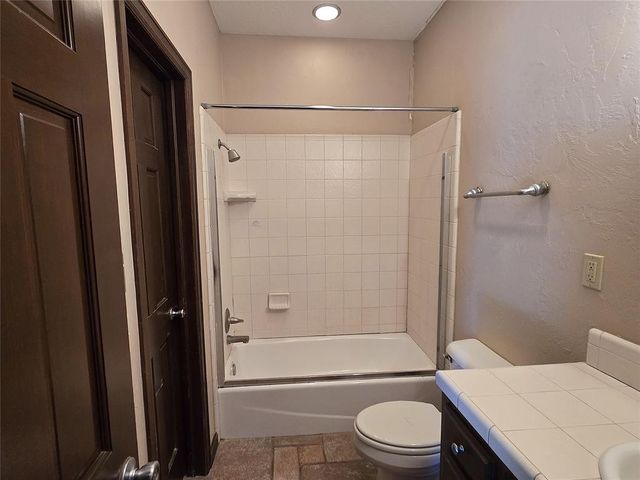 11300 N Pennsylvania Avenue 109, Oklahoma City, OK 73120
