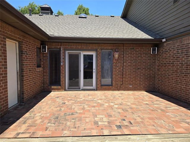 11300 N Pennsylvania Avenue 109, Oklahoma City, OK 73120