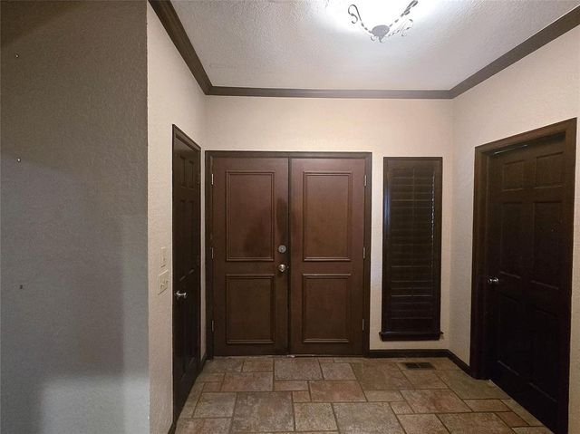 11300 N Pennsylvania Avenue 109, Oklahoma City, OK 73120