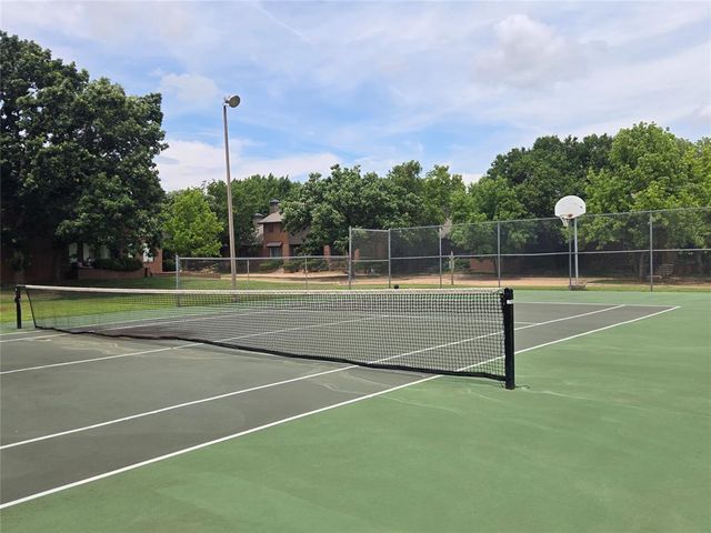 11300 N Pennsylvania Avenue 109, Oklahoma City, OK 73120