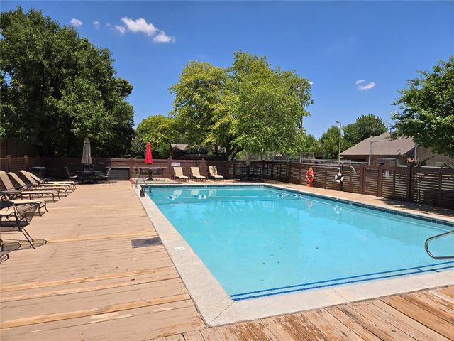 11300 N Pennsylvania Avenue 109, Oklahoma City, OK 73120