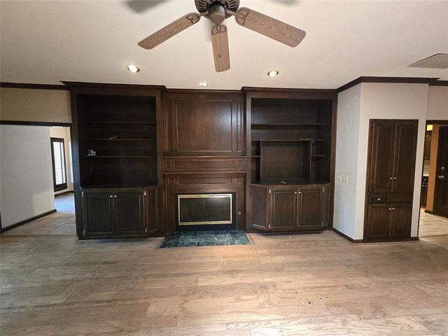 11300 N Pennsylvania Avenue 109, Oklahoma City, OK 73120