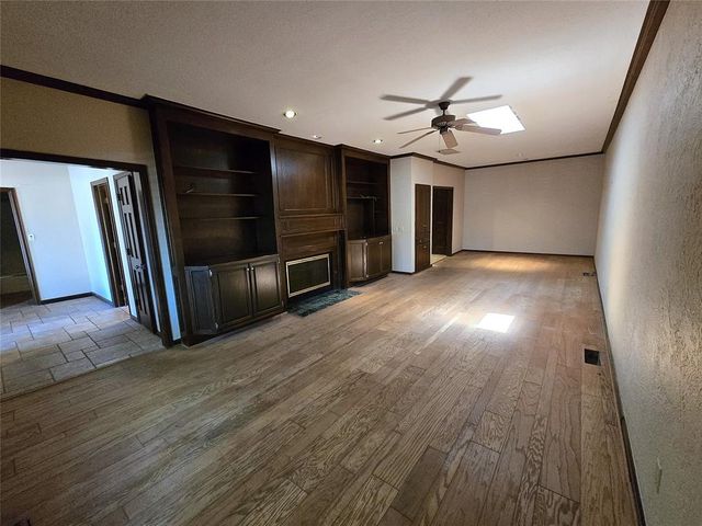 11300 N Pennsylvania Avenue 109, Oklahoma City, OK 73120