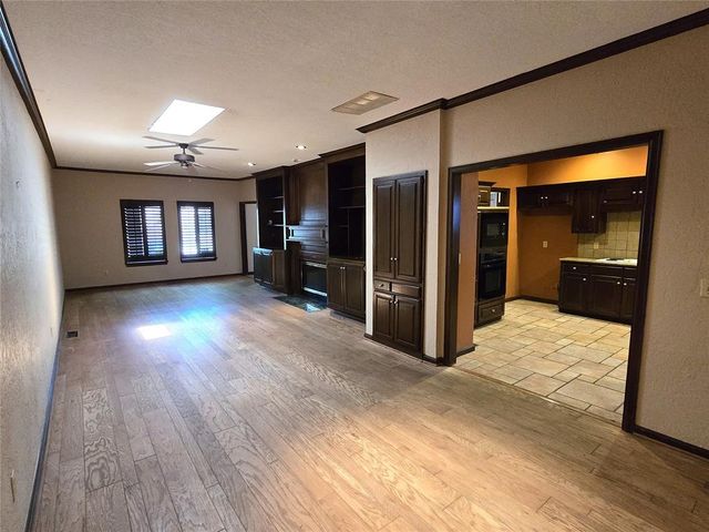 11300 N Pennsylvania Avenue 109, Oklahoma City, OK 73120